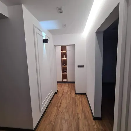 Апартамент Мегилукс 2 Blagoevgrad Exterior photo